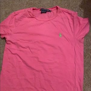 Polo Ralph Lauren Shirt